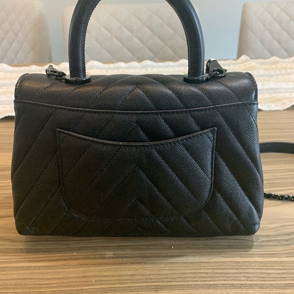 Sold - Picture 2 of 9